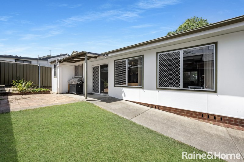 Photo - 65 Wallace Street, Nowra NSW 2541 - Image 9