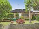 Photo - 65 Waratah Parade, Narraweena NSW 2099 - Image 1