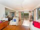 Photo - 65 Waratah Parade, Narraweena NSW 2099 - Image 4