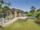 Photo - 65 Waratah Parade, Narraweena NSW 2099 - Image 5