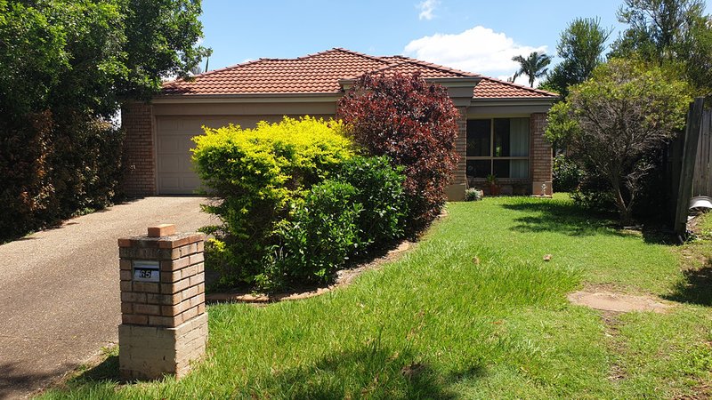 65 Warrego Crescent, Murrumba Downs QLD 4503