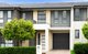 Photo - 65 Waterfall Boulevard, The Ponds NSW 2769 - Image 1