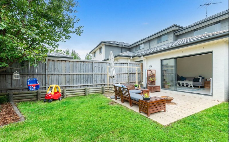 Photo - 65 Waterfall Boulevard, The Ponds NSW 2769 - Image 9