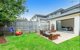 Photo - 65 Waterfall Boulevard, The Ponds NSW 2769 - Image 9