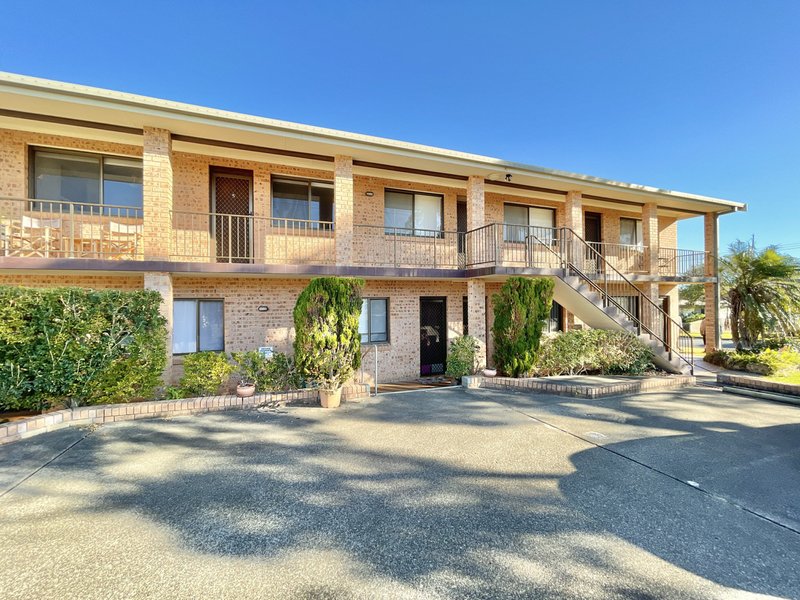 Photo - 6/5 Waterman Street, Old Bar NSW 2430 - Image 1