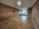 Photo - 6/5 Waterman Street, Old Bar NSW 2430 - Image 2