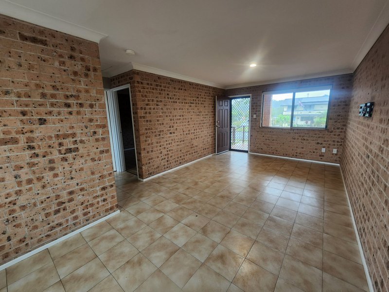 Photo - 6/5 Waterman Street, Old Bar NSW 2430 - Image 4