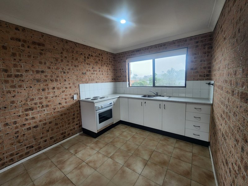 Photo - 6/5 Waterman Street, Old Bar NSW 2430 - Image 5