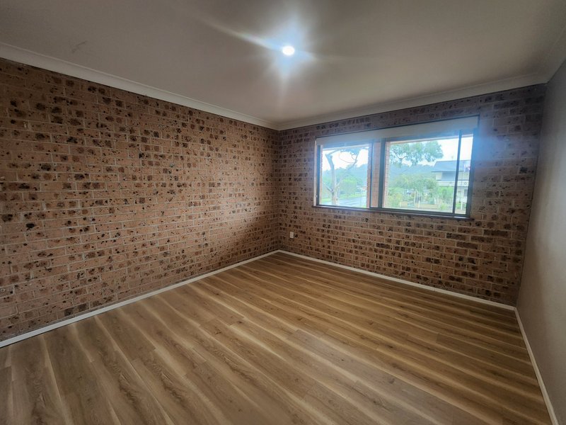 Photo - 6/5 Waterman Street, Old Bar NSW 2430 - Image 6