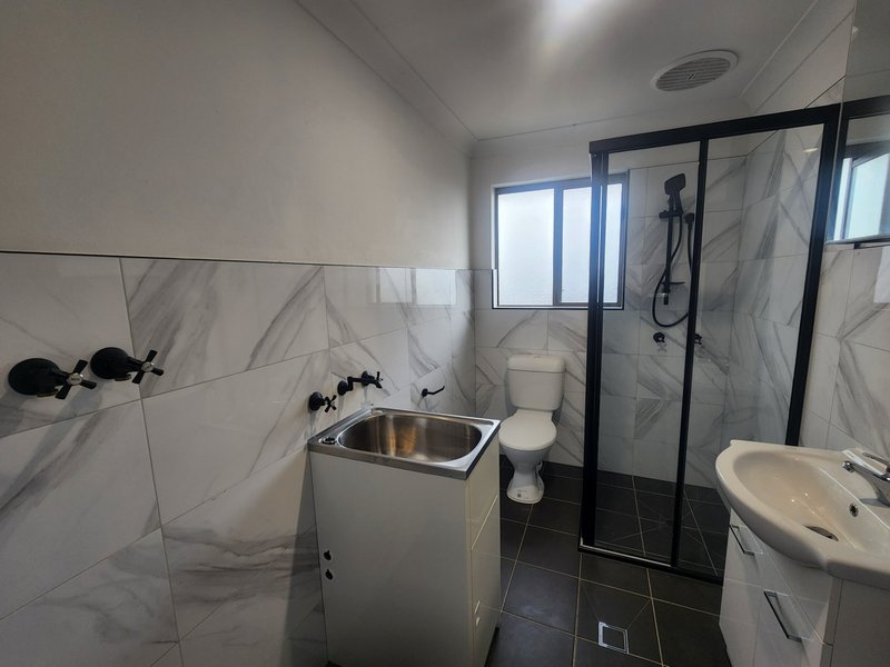 Photo - 6/5 Waterman Street, Old Bar NSW 2430 - Image 8