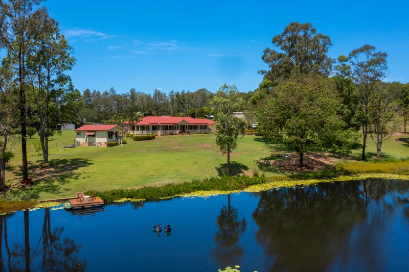 Photo - 65 Waterside Drive, Wamuran QLD 4512 - Image 1
