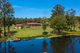 Photo - 65 Waterside Drive, Wamuran QLD 4512 - Image 1