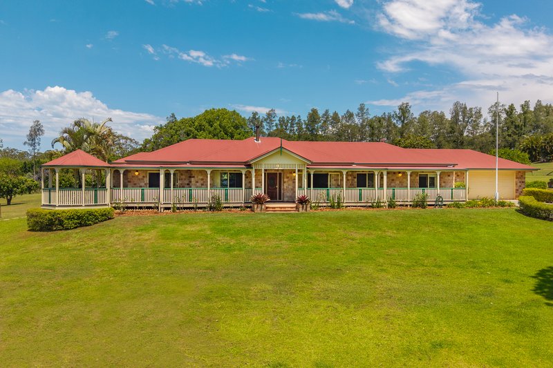 Photo - 65 Waterside Drive, Wamuran QLD 4512 - Image 2