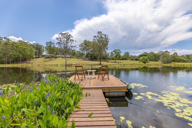Photo - 65 Waterside Drive, Wamuran QLD 4512 - Image 3