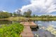Photo - 65 Waterside Drive, Wamuran QLD 4512 - Image 3
