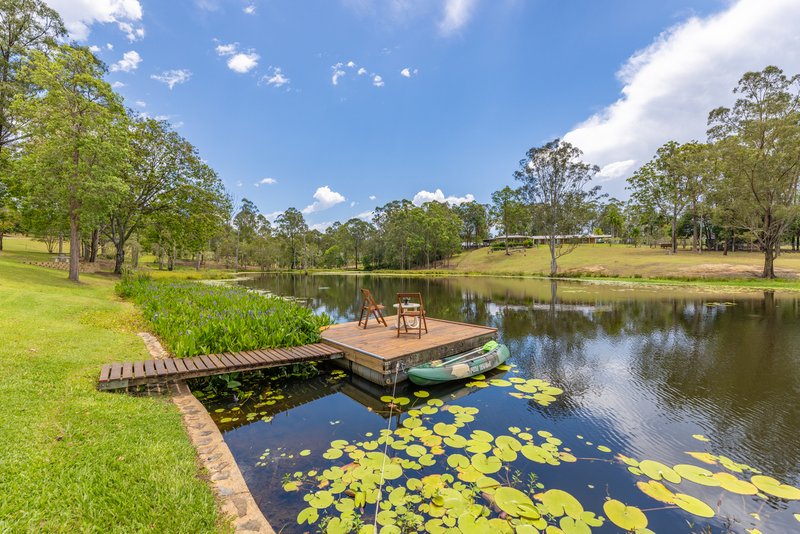Photo - 65 Waterside Drive, Wamuran QLD 4512 - Image 4