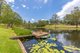 Photo - 65 Waterside Drive, Wamuran QLD 4512 - Image 4