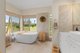 Photo - 65 Waterside Drive, Wamuran QLD 4512 - Image 6