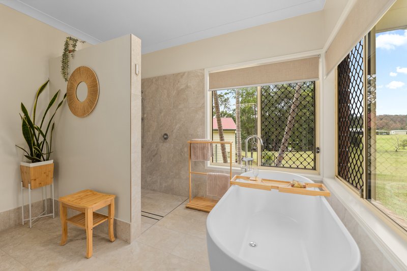 Photo - 65 Waterside Drive, Wamuran QLD 4512 - Image 7
