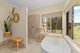Photo - 65 Waterside Drive, Wamuran QLD 4512 - Image 7