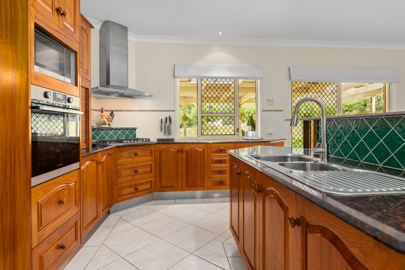 Photo - 65 Waterside Drive, Wamuran QLD 4512 - Image 8