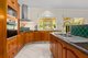Photo - 65 Waterside Drive, Wamuran QLD 4512 - Image 8