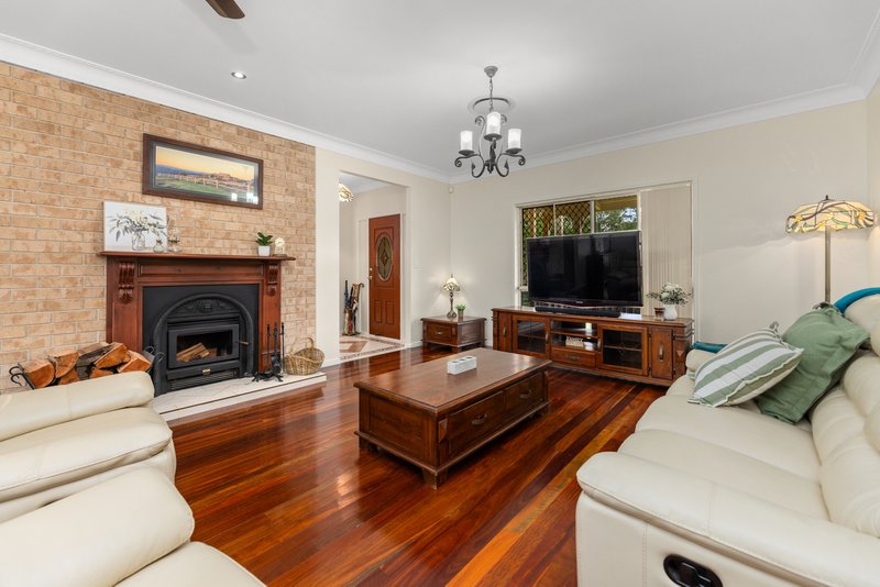 Photo - 65 Waterside Drive, Wamuran QLD 4512 - Image 9