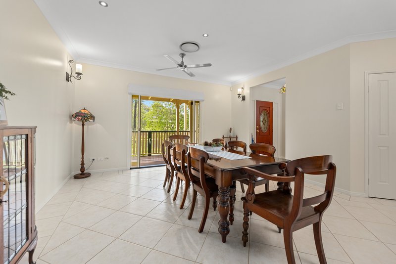 Photo - 65 Waterside Drive, Wamuran QLD 4512 - Image 10