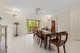Photo - 65 Waterside Drive, Wamuran QLD 4512 - Image 10