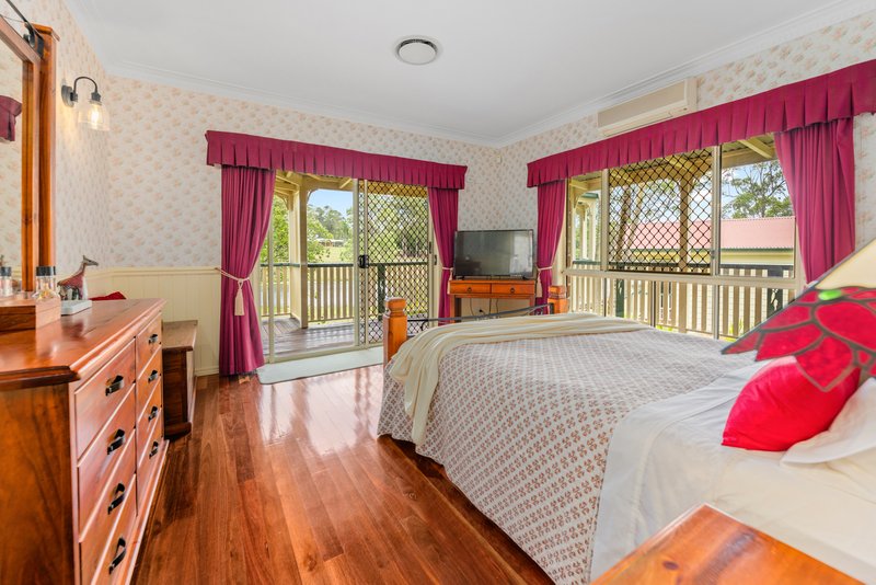 Photo - 65 Waterside Drive, Wamuran QLD 4512 - Image 11