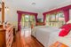 Photo - 65 Waterside Drive, Wamuran QLD 4512 - Image 11