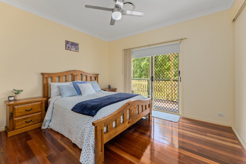Photo - 65 Waterside Drive, Wamuran QLD 4512 - Image 12
