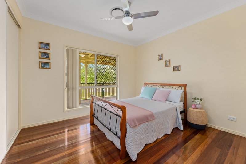 Photo - 65 Waterside Drive, Wamuran QLD 4512 - Image 13