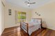 Photo - 65 Waterside Drive, Wamuran QLD 4512 - Image 13