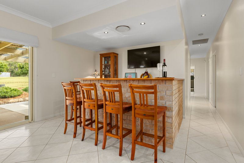 Photo - 65 Waterside Drive, Wamuran QLD 4512 - Image 14