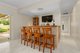 Photo - 65 Waterside Drive, Wamuran QLD 4512 - Image 14