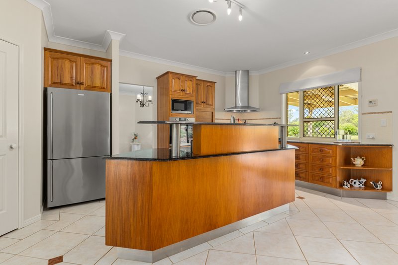 Photo - 65 Waterside Drive, Wamuran QLD 4512 - Image 15