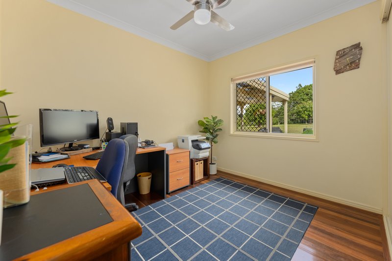 Photo - 65 Waterside Drive, Wamuran QLD 4512 - Image 16