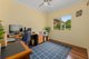 Photo - 65 Waterside Drive, Wamuran QLD 4512 - Image 16