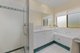 Photo - 65 Waterside Drive, Wamuran QLD 4512 - Image 17