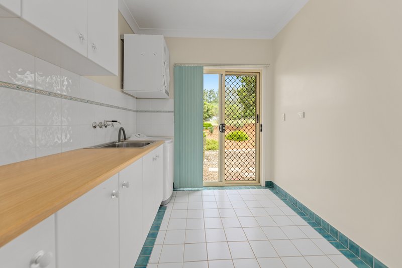 Photo - 65 Waterside Drive, Wamuran QLD 4512 - Image 18