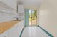 Photo - 65 Waterside Drive, Wamuran QLD 4512 - Image 18
