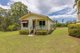 Photo - 65 Waterside Drive, Wamuran QLD 4512 - Image 19
