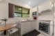 Photo - 65 Waterside Drive, Wamuran QLD 4512 - Image 20