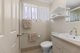 Photo - 65 Waterside Drive, Wamuran QLD 4512 - Image 21