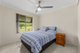 Photo - 65 Waterside Drive, Wamuran QLD 4512 - Image 22