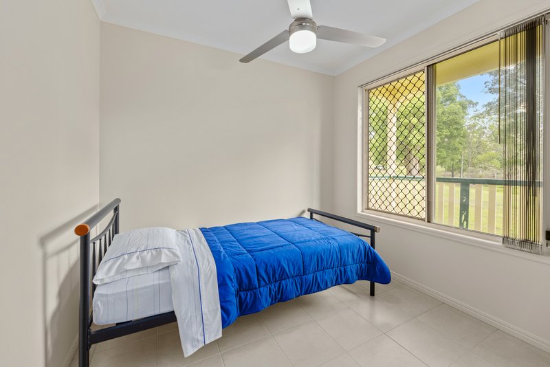 Photo - 65 Waterside Drive, Wamuran QLD 4512 - Image 23