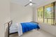 Photo - 65 Waterside Drive, Wamuran QLD 4512 - Image 23