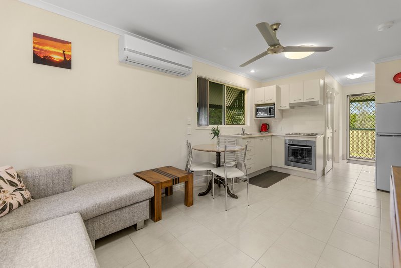Photo - 65 Waterside Drive, Wamuran QLD 4512 - Image 24