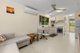 Photo - 65 Waterside Drive, Wamuran QLD 4512 - Image 24